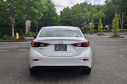 Thumbnail image of 2016 Mazda Mazda3 at Discovery Plus Motors LLC