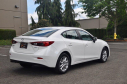 Thumbnail image of 2016 Mazda Mazda3 at Discovery Plus Motors LLC