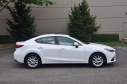 Thumbnail image of 2016 Mazda Mazda3 at Discovery Plus Motors LLC