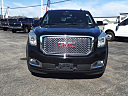 2017 GMC Yukon XL Denali at Duncan Ford Chrysler