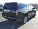 Thumbnail image of 2017 GMC Yukon XL at Duncan Ford Chrysler