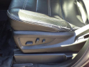 Thumbnail image of 2017 GMC Yukon XL at Duncan Ford Chrysler