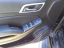 Thumbnail image of 2017 GMC Yukon XL at Duncan Ford Chrysler