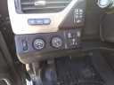 Thumbnail image of 2017 GMC Yukon XL at Duncan Ford Chrysler