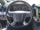 Thumbnail image of 2017 GMC Yukon XL at Duncan Ford Chrysler