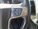 Thumbnail image of 2017 GMC Yukon XL at Duncan Ford Chrysler