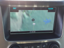 Thumbnail image of 2017 GMC Yukon XL at Duncan Ford Chrysler