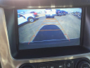 Thumbnail image of 2017 GMC Yukon XL at Duncan Ford Chrysler