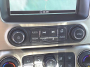 Thumbnail image of 2017 GMC Yukon XL at Duncan Ford Chrysler