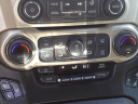 Thumbnail image of 2017 GMC Yukon XL at Duncan Ford Chrysler