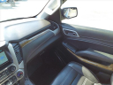 Thumbnail image of 2017 GMC Yukon XL at Duncan Ford Chrysler