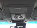Thumbnail image of 2017 GMC Yukon XL at Duncan Ford Chrysler
