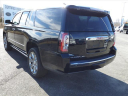 Thumbnail image of 2017 GMC Yukon XL at Duncan Ford Chrysler