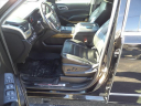 Thumbnail image of 2017 GMC Yukon XL at Duncan Ford Chrysler