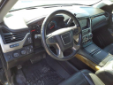 Thumbnail image of 2017 GMC Yukon XL at Duncan Ford Chrysler