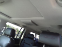 Thumbnail image of 2017 GMC Yukon XL at Duncan Ford Chrysler
