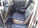 Thumbnail image of 2017 GMC Yukon XL at Duncan Ford Chrysler