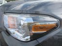 Thumbnail image of 2022 Toyota Tacoma at Sparks Toyota