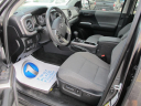Thumbnail image of 2022 Toyota Tacoma at Sparks Toyota