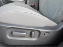 Thumbnail image of 2022 Toyota Tacoma at Sparks Toyota