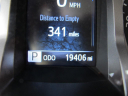 Thumbnail image of 2022 Toyota Tacoma at Sparks Toyota