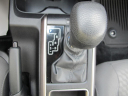 Thumbnail image of 2022 Toyota Tacoma at Sparks Toyota