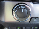Thumbnail image of 2022 Toyota Tacoma at Sparks Toyota
