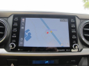 Thumbnail image of 2022 Toyota Tacoma at Sparks Toyota