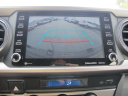 Thumbnail image of 2022 Toyota Tacoma at Sparks Toyota