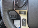 Thumbnail image of 2022 Toyota Tacoma at Sparks Toyota