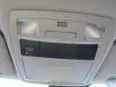Thumbnail image of 2022 Toyota Tacoma at Sparks Toyota