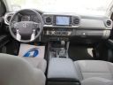Thumbnail image of 2022 Toyota Tacoma at Sparks Toyota