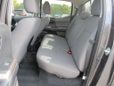 Thumbnail image of 2022 Toyota Tacoma at Sparks Toyota