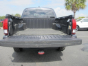 Thumbnail image of 2022 Toyota Tacoma at Sparks Toyota