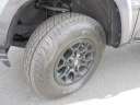 Thumbnail image of 2022 Toyota Tacoma at Sparks Toyota
