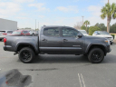 Thumbnail image of 2022 Toyota Tacoma at Sparks Toyota