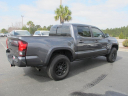 Thumbnail image of 2022 Toyota Tacoma at Sparks Toyota