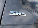 Thumbnail image of 2022 Toyota Tacoma at Sparks Toyota