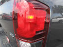Thumbnail image of 2022 Toyota Tacoma at Sparks Toyota