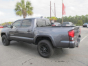 Thumbnail image of 2022 Toyota Tacoma at Sparks Toyota