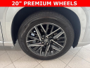 Thumbnail image of 2024 Lexus TX 350 at Johnson Lexus Of Durham