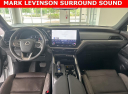 Thumbnail image of 2024 Lexus TX 350 at Johnson Lexus Of Durham