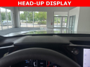 Thumbnail image of 2024 Lexus TX 350 at Johnson Lexus Of Durham