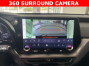 Thumbnail image of 2024 Lexus TX 350 at Johnson Lexus Of Durham