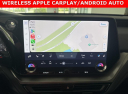 Thumbnail image of 2024 Lexus TX 350 at Johnson Lexus Of Durham