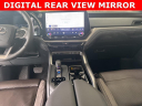 Thumbnail image of 2024 Lexus TX 350 at Johnson Lexus Of Durham