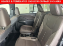 Thumbnail image of 2024 Lexus TX 350 at Johnson Lexus Of Durham