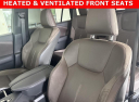 Thumbnail image of 2024 Lexus TX 350 at Johnson Lexus Of Durham