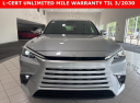 Thumbnail image of 2024 Lexus TX 350 at Johnson Lexus Of Durham