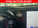 Thumbnail image of 2024 Lexus TX 350 at Johnson Lexus Of Durham